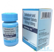 �����±�����ҩ����������ͨɳ�������ǲ�Τ��������