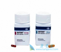 ��ƻ���������������κ����ڼ�״�ٰ�������