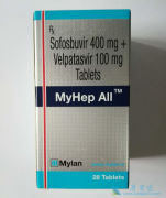 ����������ͨɳ��Ϊ���λ��ߵ������ṩ��һ����ѡ��