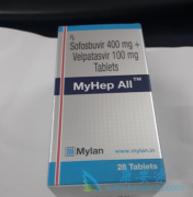 ӡ�ȼ���������ҩ�������������λ��ߵ�ͬʱ�������Ƴɱ�