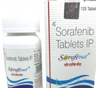 ӡ�ȶ༪���ļ۸����Ч�����ܹ���ҽ���Ŀ϶�