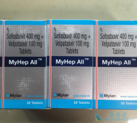 ӡ�ȼ���������ҩ�Խϵ͵ļ۸�ʵ���˱��ε�����