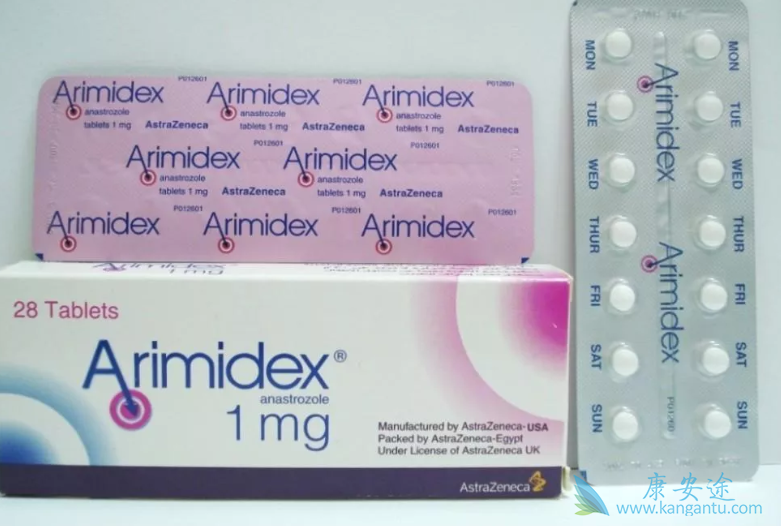 1528858391128479.png image.png