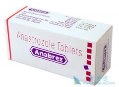 ʹ�ð��������������ٰ�Ӧ���ǵ������������