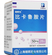 �ȿ�³����ô���ã����������ܳԱȿ�³����