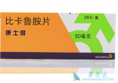 �ȿ�³��������ҩ������ҩ?�ȿ�³������Щ��ҩ����