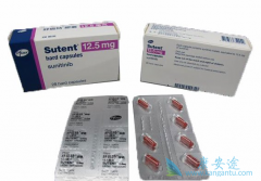 ��������Ծ��г���Ѫ�ܵ�������������Ч������