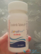 ӡ�ȶ༪��˵�������ҩָ����������ҩ���Ӧ�Է���