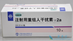 ���������Ʒ���ļ��֣��������г���ʲô����Ӱ��