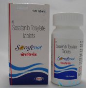 �༪������Ч���˶������������������еĹ�ϵ