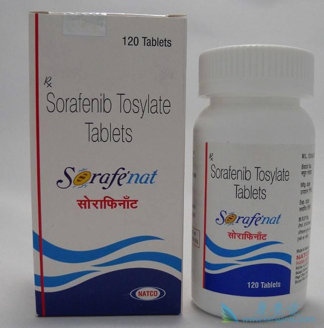 �༪����Ч