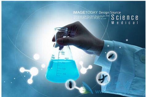 ����ҽ��