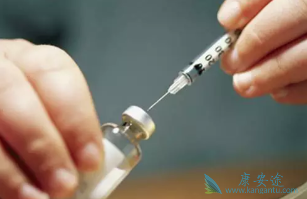 �����صĸ�����