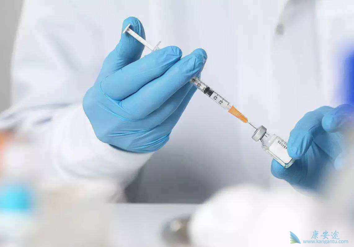 海外医疗 海外医疗