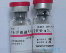 ���Ʊ��ι����и����صĸ��������޷���������