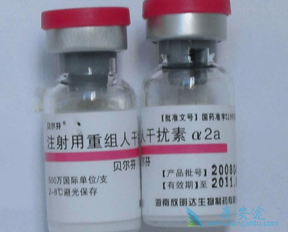 �����صĸ�����