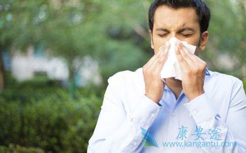 海外医疗 海外医疗