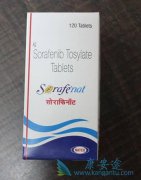 ����ҩ�༪����Ч���?�ҹ��ж༪������ҩ��