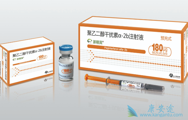 �����صĸ�����