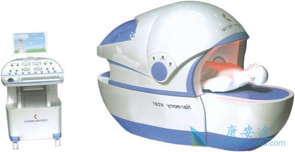 海外医疗 海外医疗