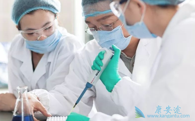 ���������κ��Ҹ���