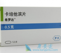 ���������ɼ����������ٰ���������