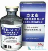 ����̩��ʲôҩ������̩��û�и����ã�