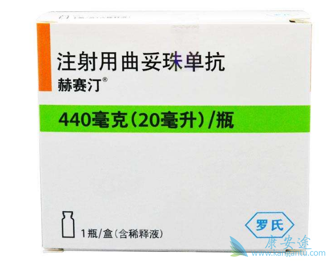 �����鵥��