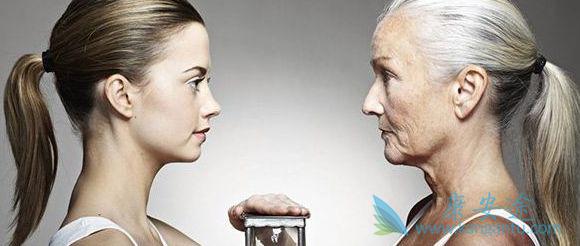 ����ҽ��