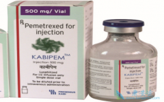 ����̩�ĸ���������Щ?ע������̩�������Щ������Ӧ