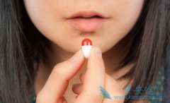 ����ҽ�Ʒ����������¼�����׼���ƻ�������