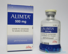 ����̩����˳���������ڹ�������Ч����