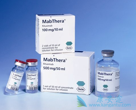 ����͡�����鵥��