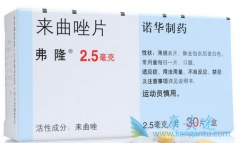 ��¡������Ƭ����Ч���ƶ����ѳ��ۺ�֢����֢