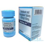 ʹ��ӡ�ȼ��������Ʊ��ε�ע����������Щ��