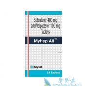 ӡ�ȼ���������ҩ���������εĸ��Լ۱ȷ���