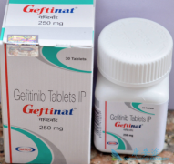 ���޿�������ɳ����Щ��ͬ��Ͳ�ͬ��