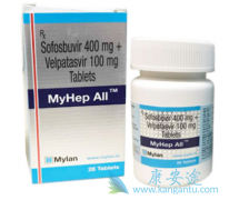 ӡ�ȼ���������ҩ�����ڼ����¹�˾��Ȩ�ĸ��Լ۱ȱ���ҩ��