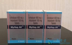 ���������ҹ����е�Ψһһ������ͱ��μ�β���Ʒ�