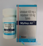 ������������Լ۱ȵı��οڷ�ֱ�ӿ�����ҩ��