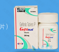 ����ɳЧ����Σ�����ɳ�����û�����������