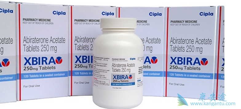 阿比特龙 阿比特龙