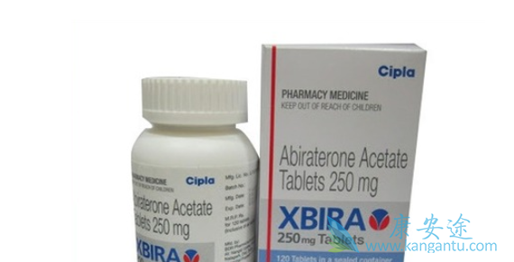 阿比特龙 阿比特龙