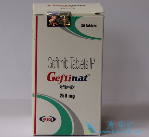 印度易瑞沙 印度易瑞沙