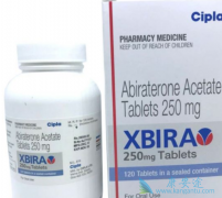 ӡ�ȵİ���������ԭ��ҩ�����������˵�ԭ��