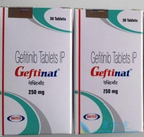 印度易瑞沙 印度易瑞沙