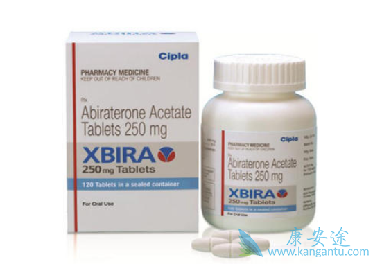 阿比特龙 阿比特龙