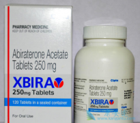 ��ν�����������ĸζ��ԣ������ӡ�Ȱ���������