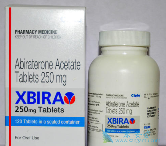 阿比特龙 阿比特龙