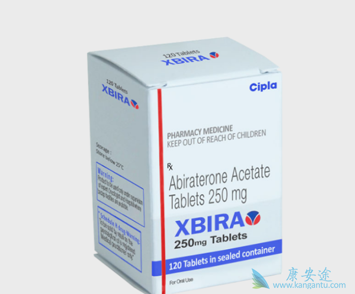 阿比特龙 阿比特龙